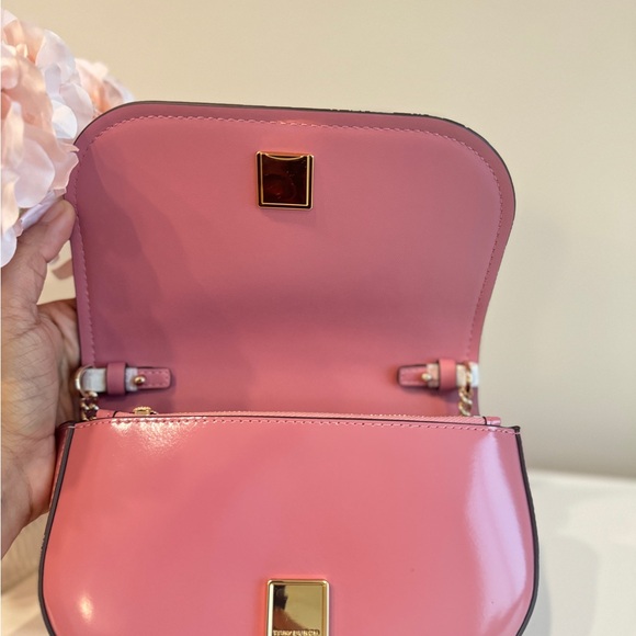 New Tag On Limited Edition Tory Burch Bag - Picture 9 of 9